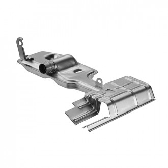FEBI BILSTEIN 17486 FEBI BILSTEIN 17486
